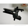 /msite/products/detail/productid/59107927/id/685967.html